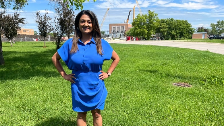 rana-bokhari-sewage funding